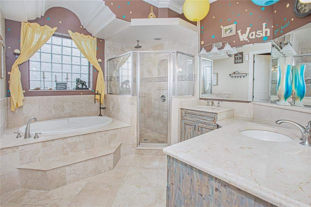 10330 Wittenberg Way ORLANDO FL 32832