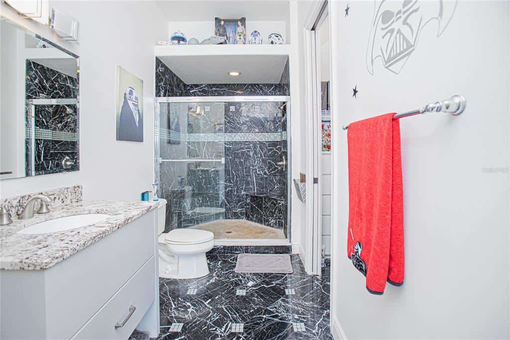 10330 Wittenberg Way ORLANDO FL 32832