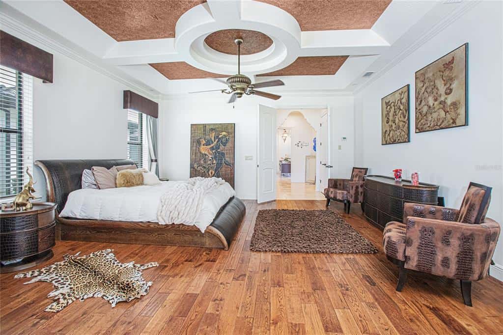 10330 Wittenberg Way ORLANDO FL 32832