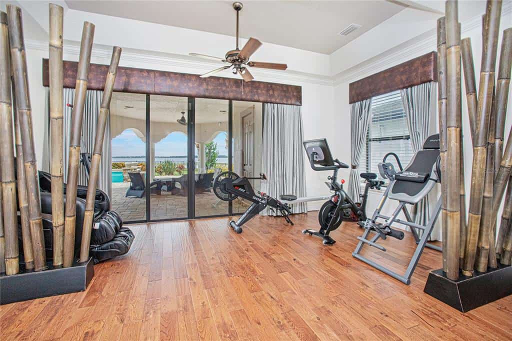 10330 Wittenberg Way ORLANDO FL 32832