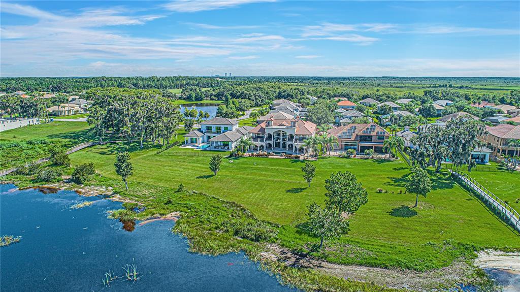 10330 Wittenberg Way ORLANDO FL 32832