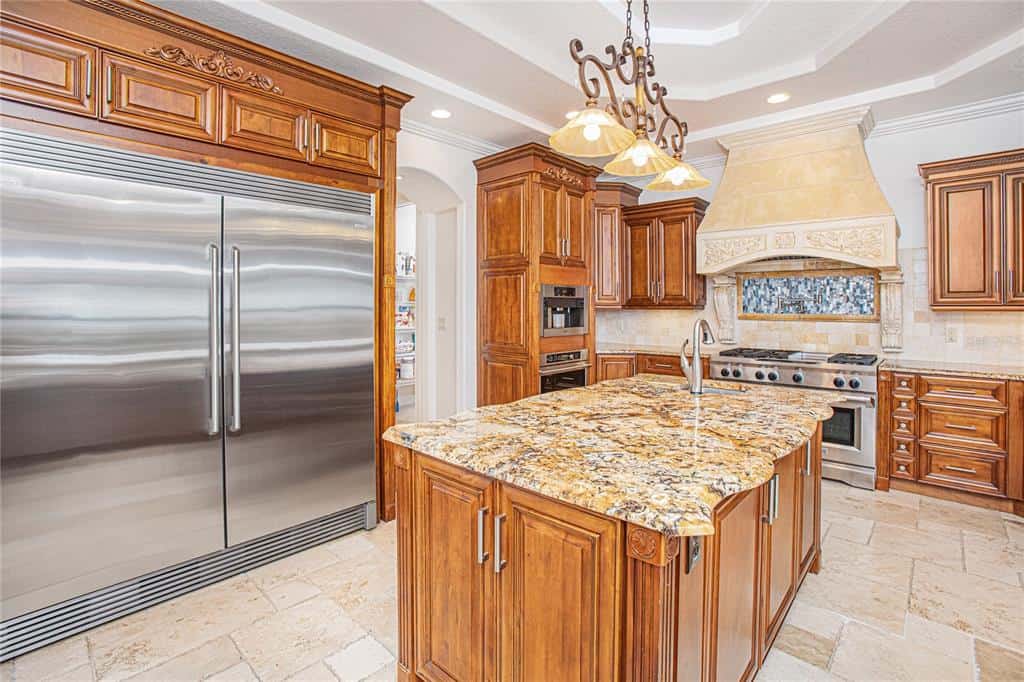 10330 Wittenberg Way ORLANDO FL 32832