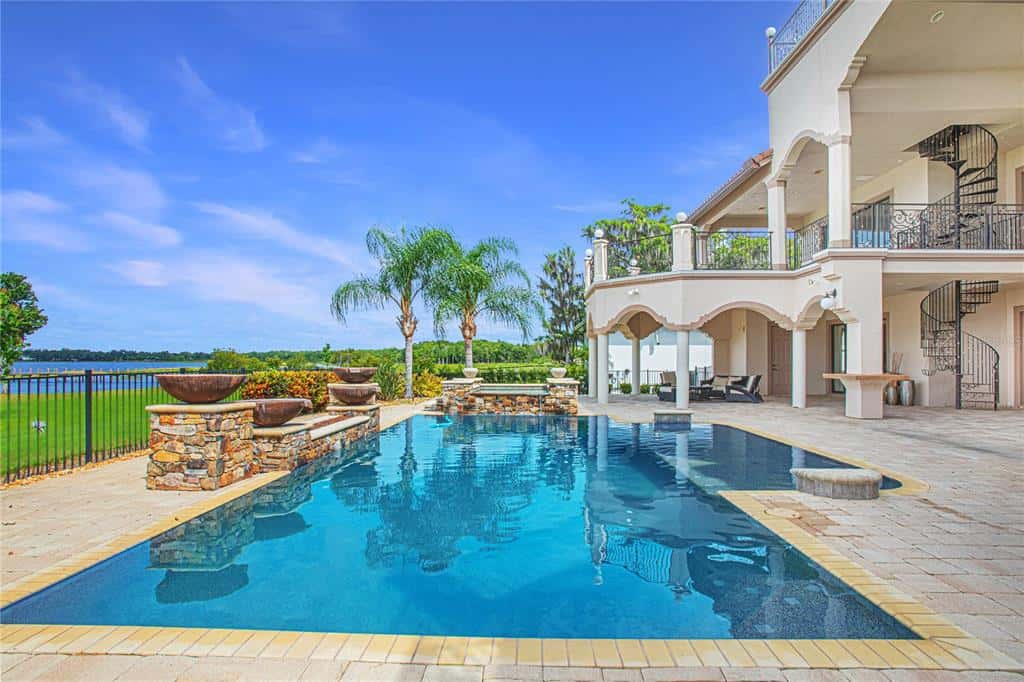 10330 Wittenberg Way ORLANDO FL 32832