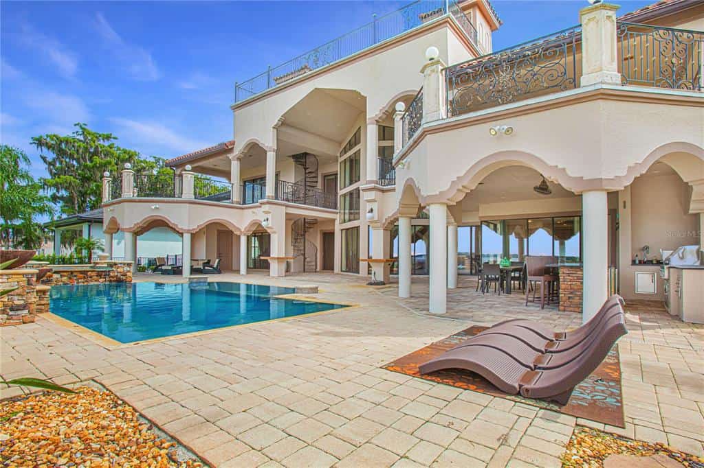 10330 Wittenberg Way ORLANDO FL 32832