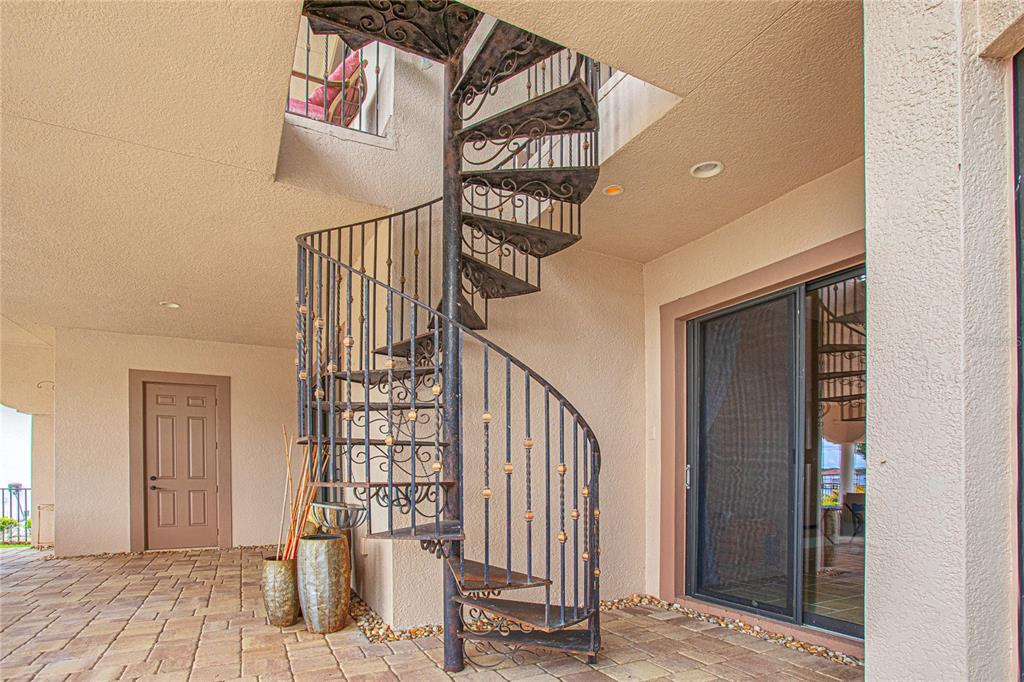10330 Wittenberg Way ORLANDO FL 32832