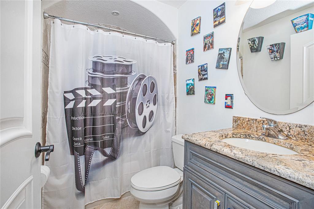 10330 Wittenberg Way ORLANDO FL 32832