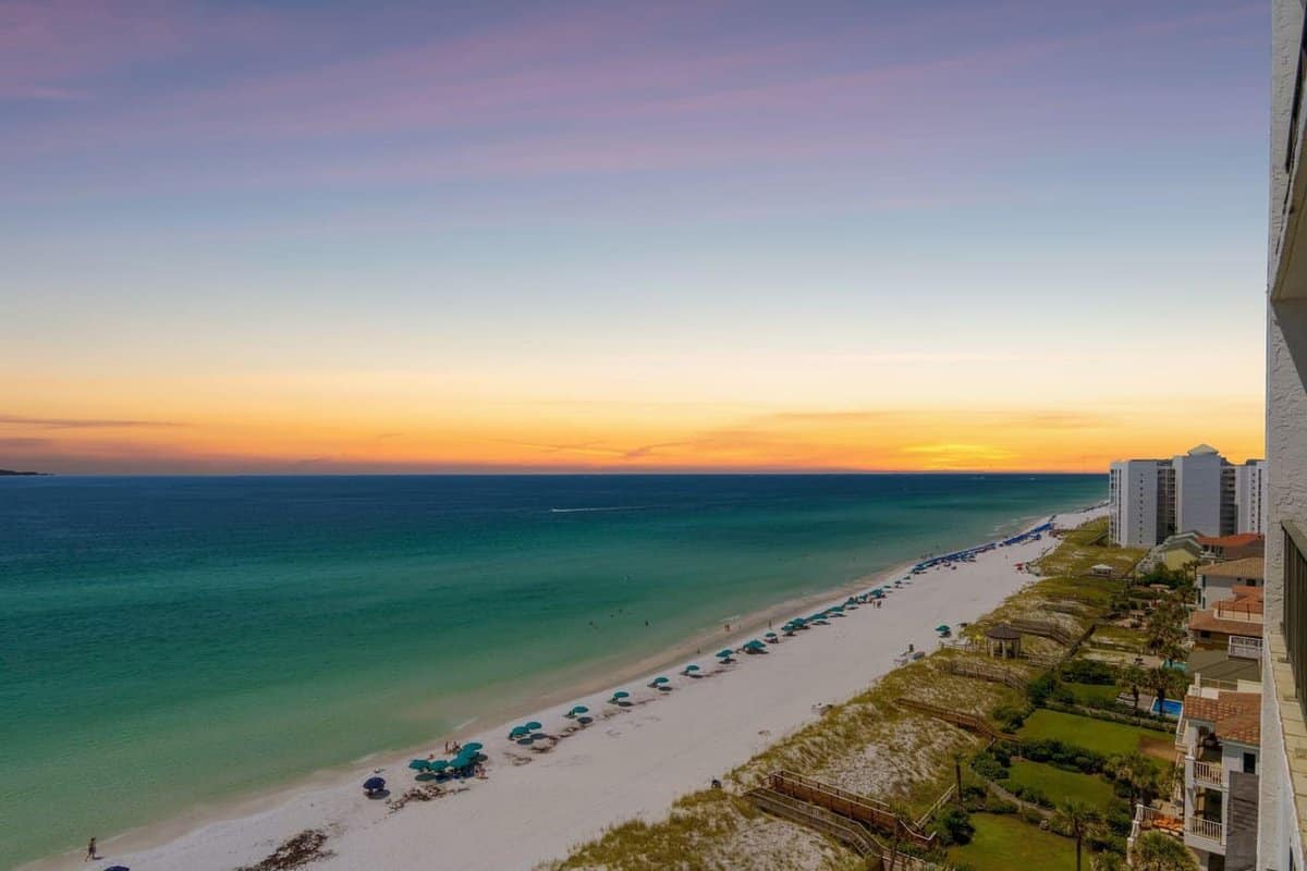 FL