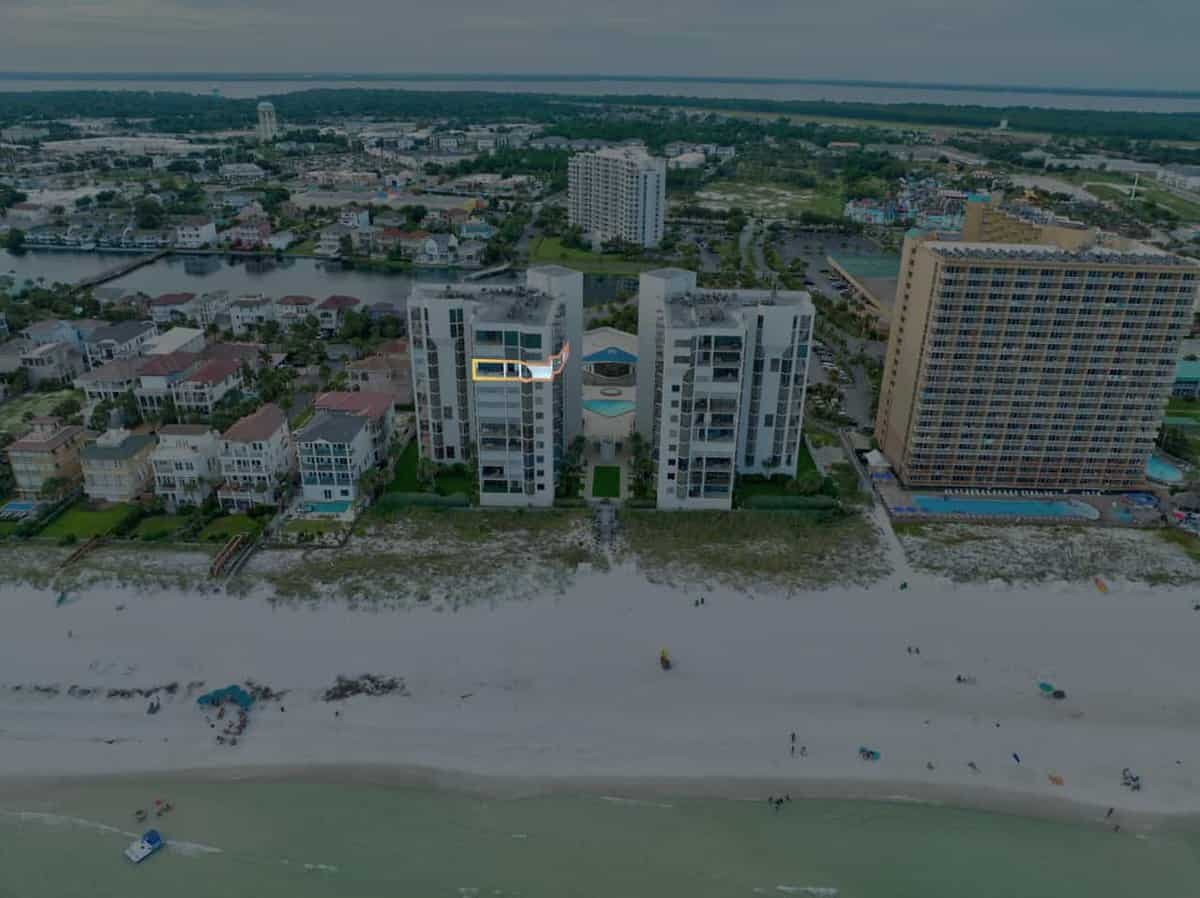 FL