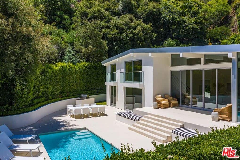 10555 Vestone Way Los Angeles CA