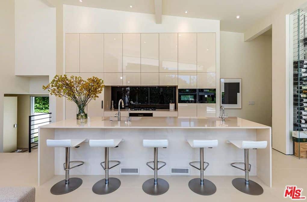 10555 Vestone Way Los Angeles CA