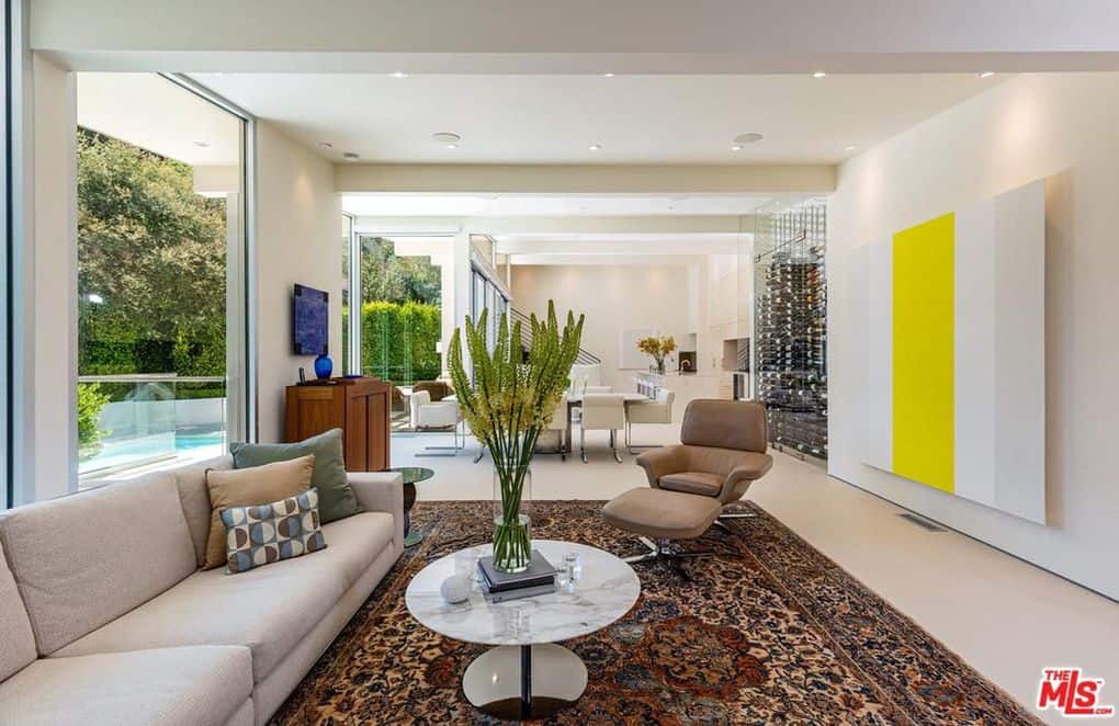 10555 Vestone Way Los Angeles CA