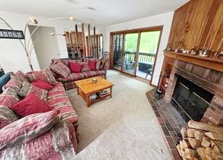 85 Riverfront Drive Woodstock NH 03262