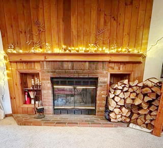 85 Riverfront Drive Woodstock NH 03262