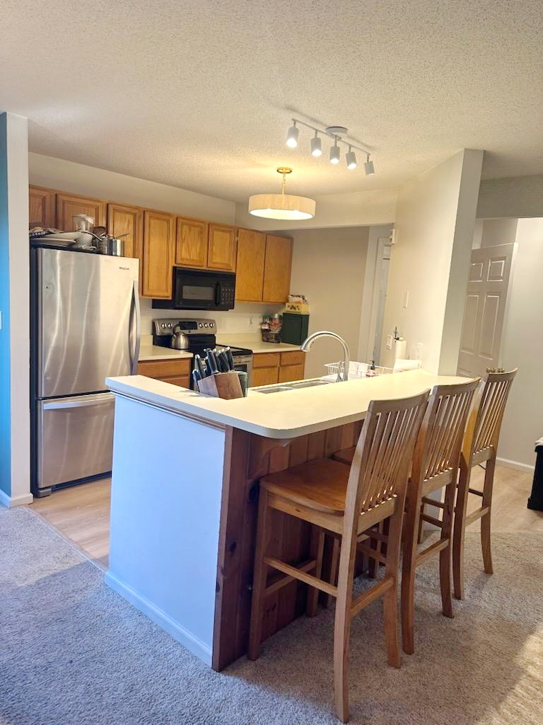 85 Riverfront Drive Woodstock NH 03262