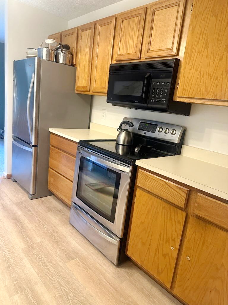 85 Riverfront Drive Woodstock NH 03262