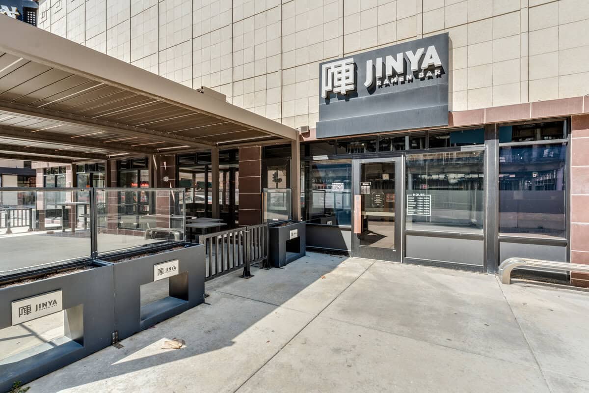 124 S Broadway Wichita KS 67202