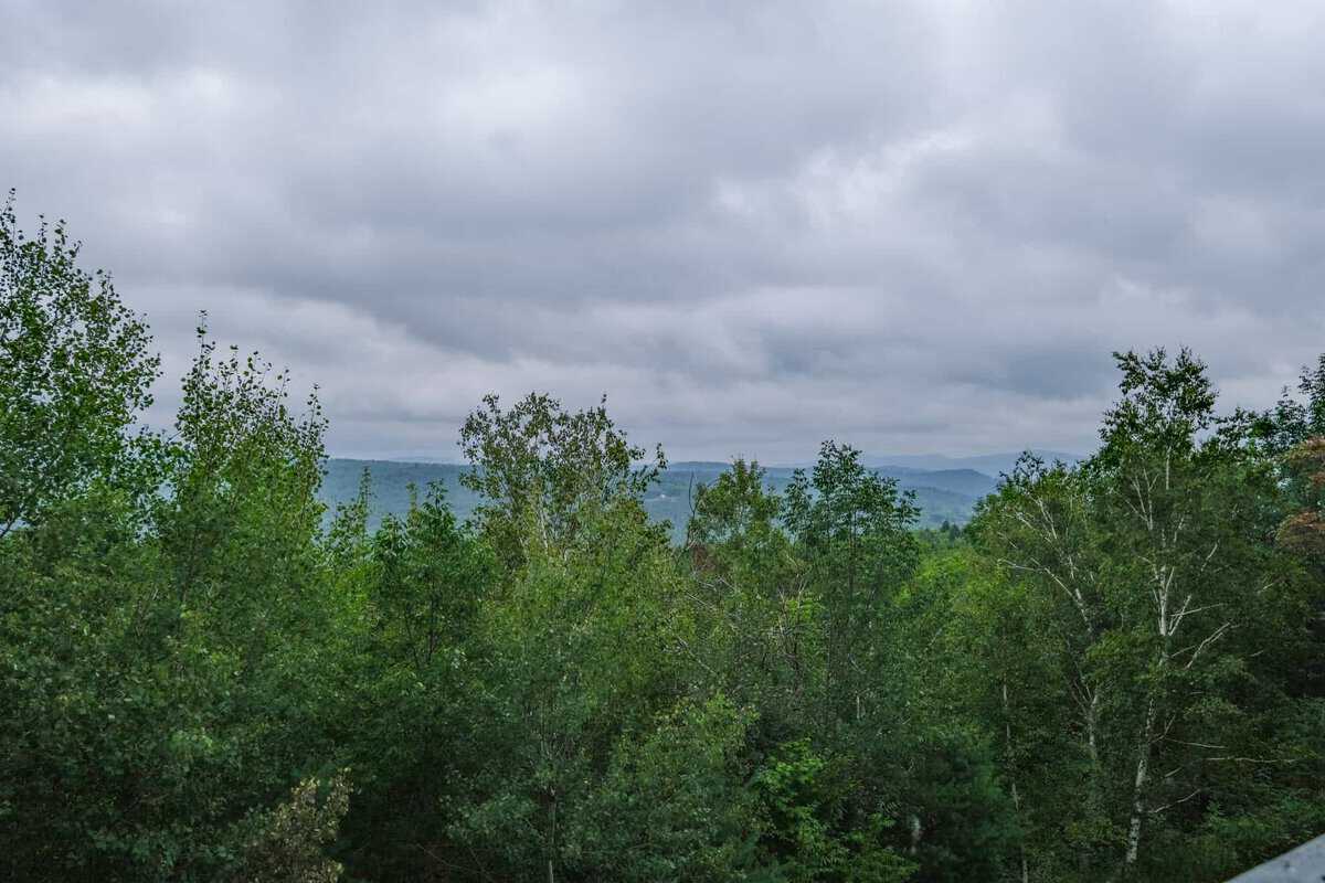 Ludlow VT 05149