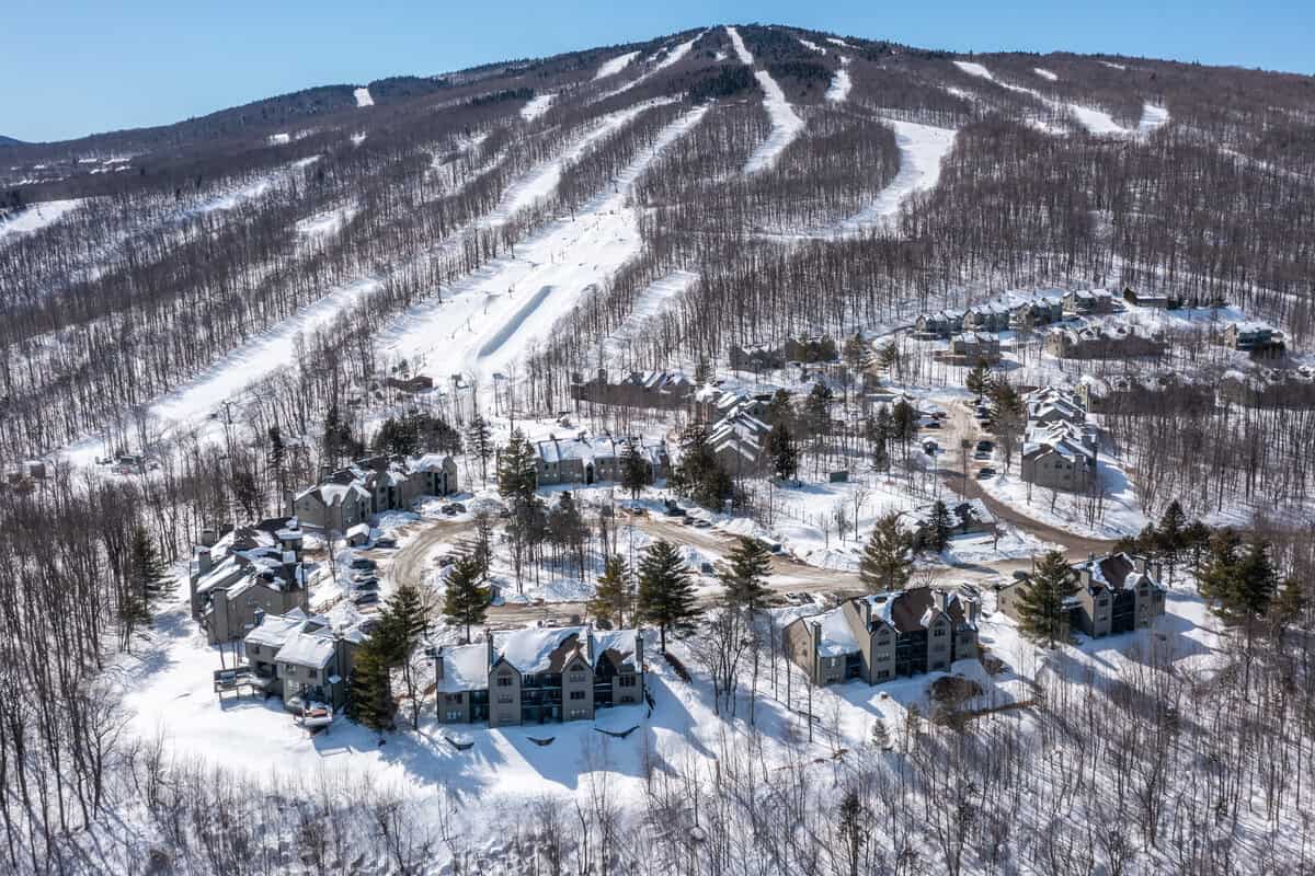 Ludlow VT 05149