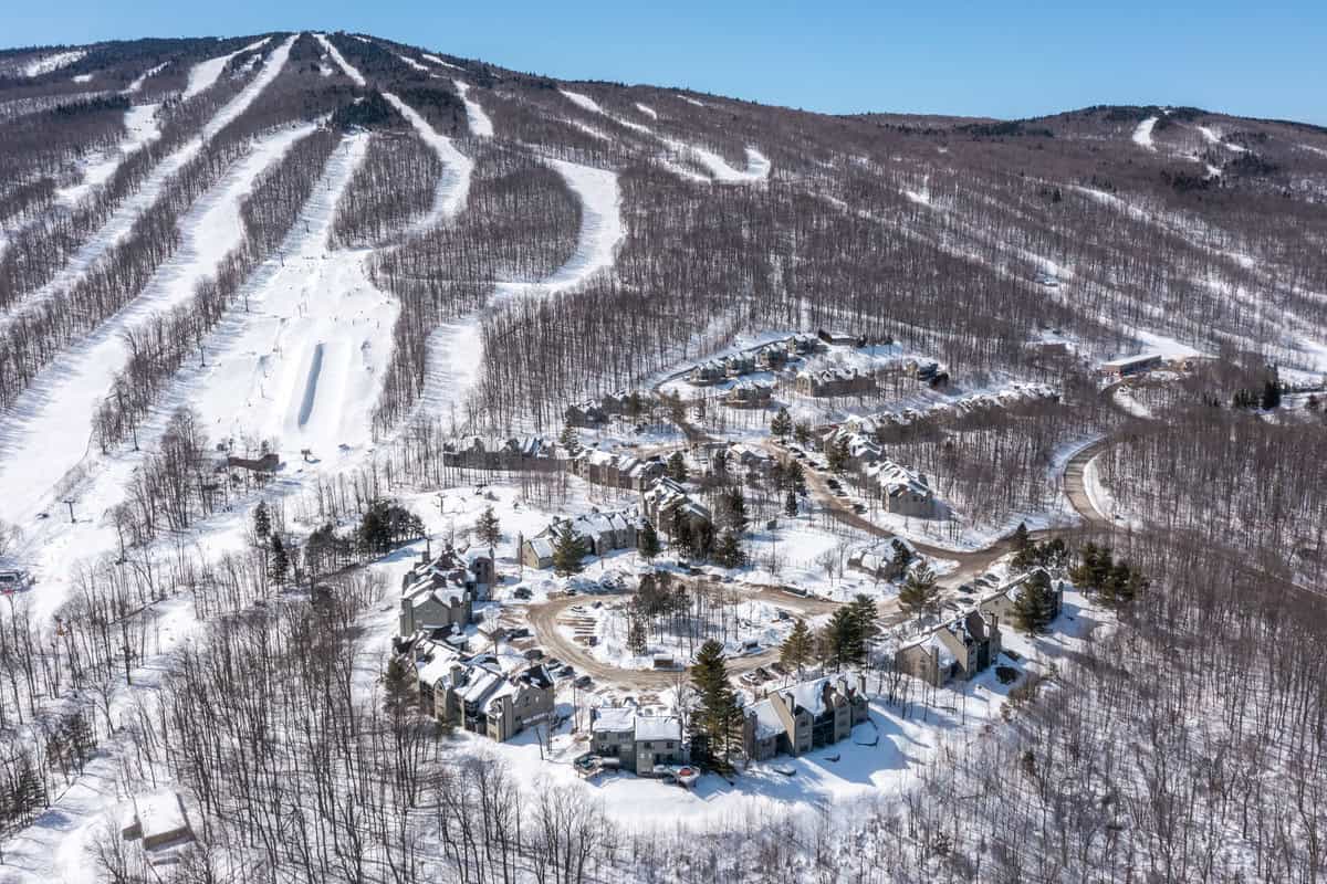 Ludlow VT 05149