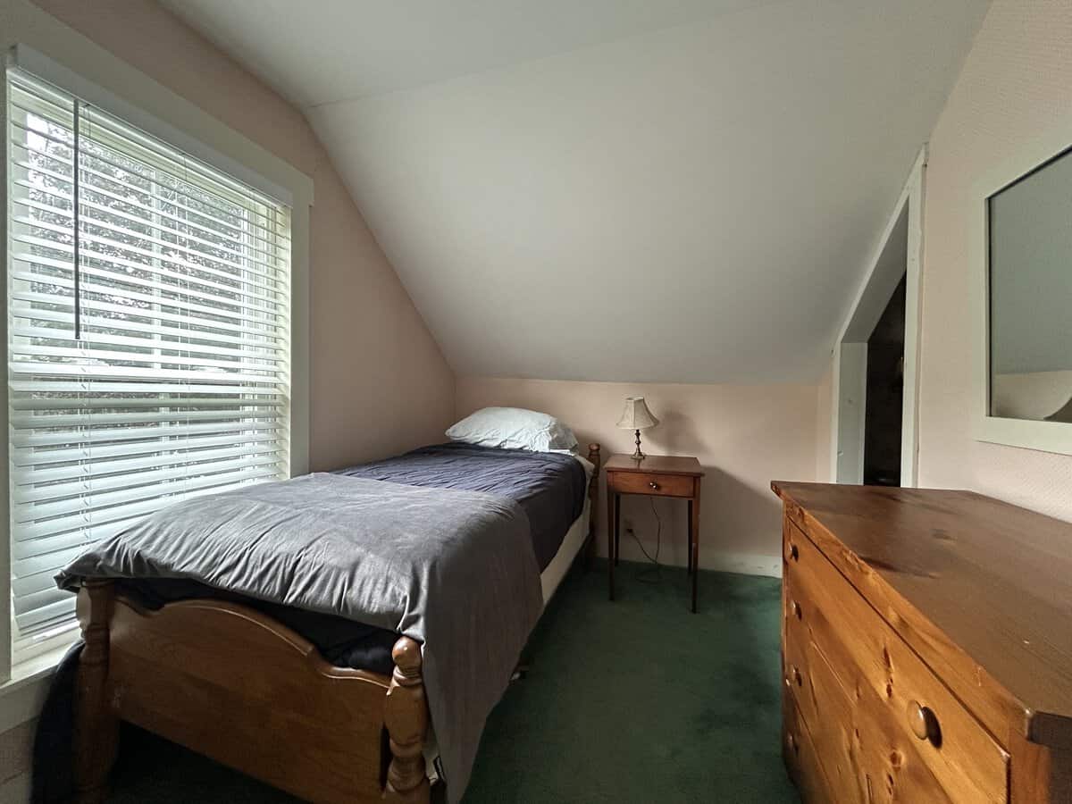 Jamaica VT 05343