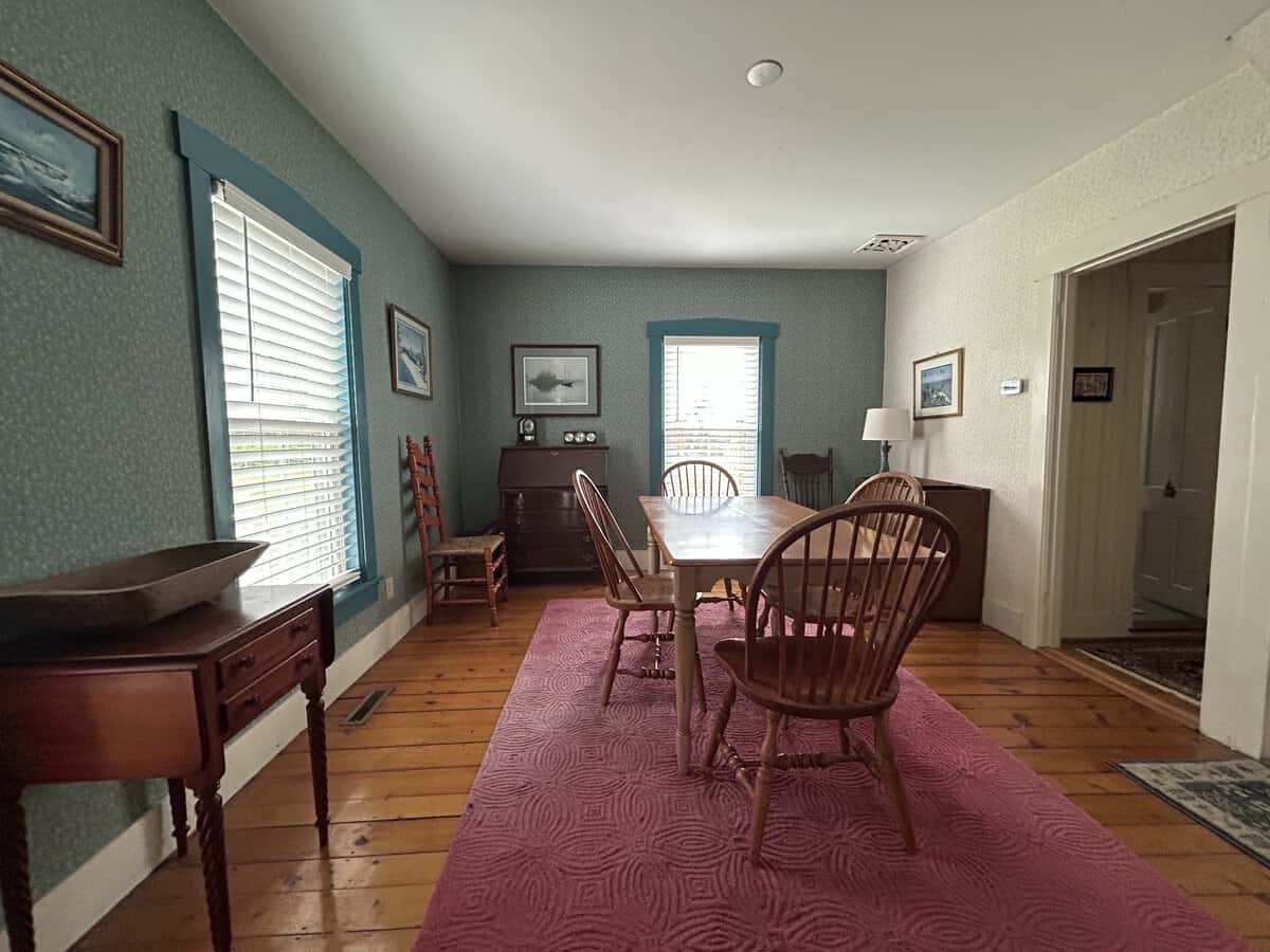 Jamaica VT 05343