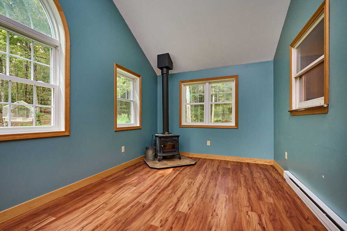Worthington MA 01098