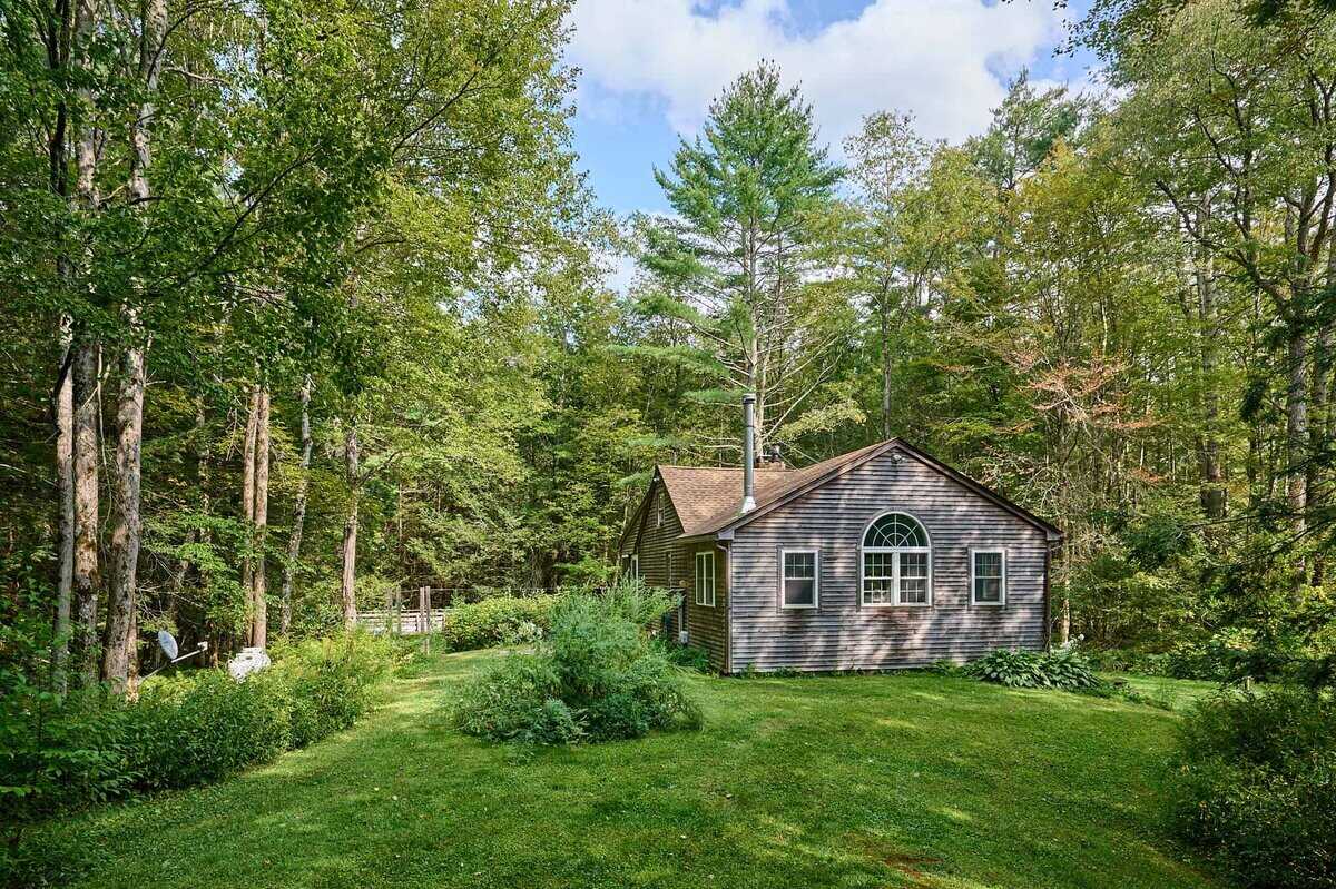 Worthington MA 01098