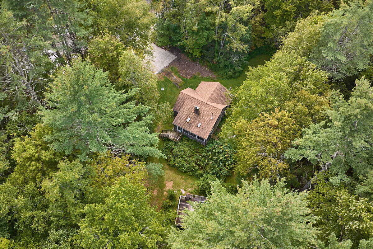 Worthington MA 01098