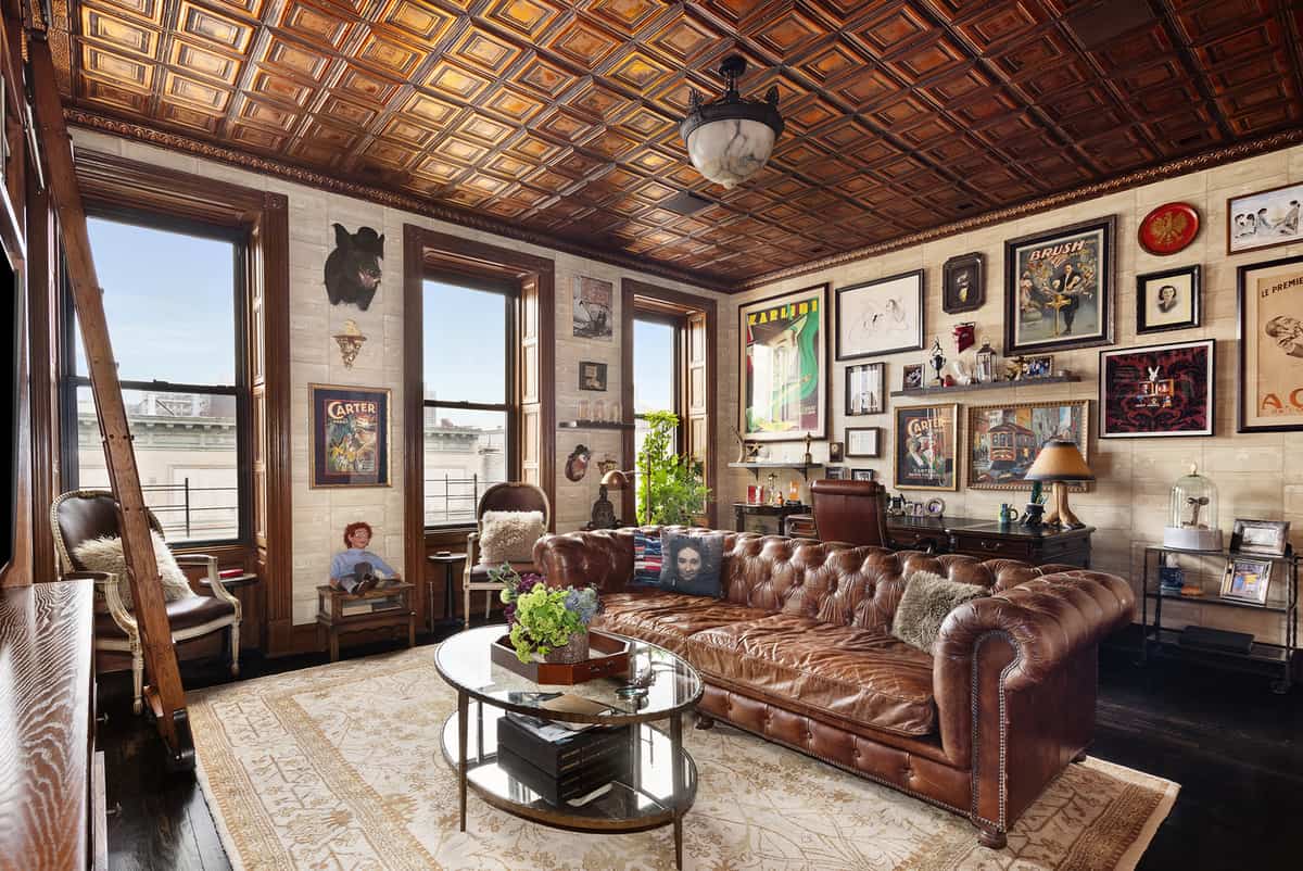 2036 5th Avenue Harlem NY 10027