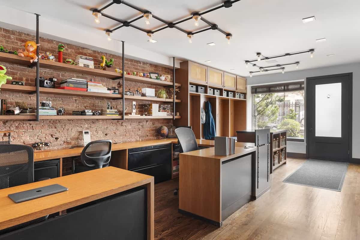2036 5th Avenue Harlem NY 10027