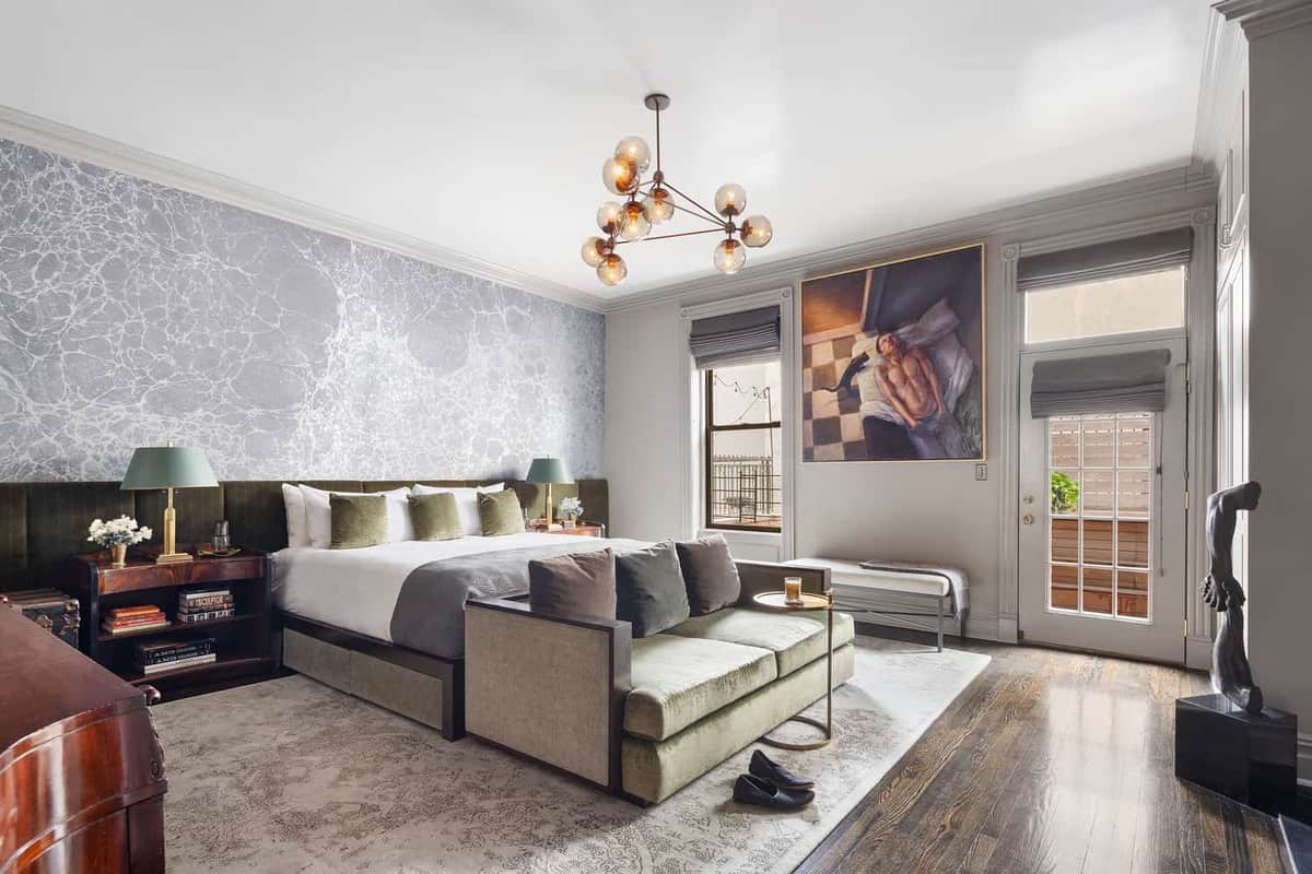 2036 5th Avenue Harlem NY 10027