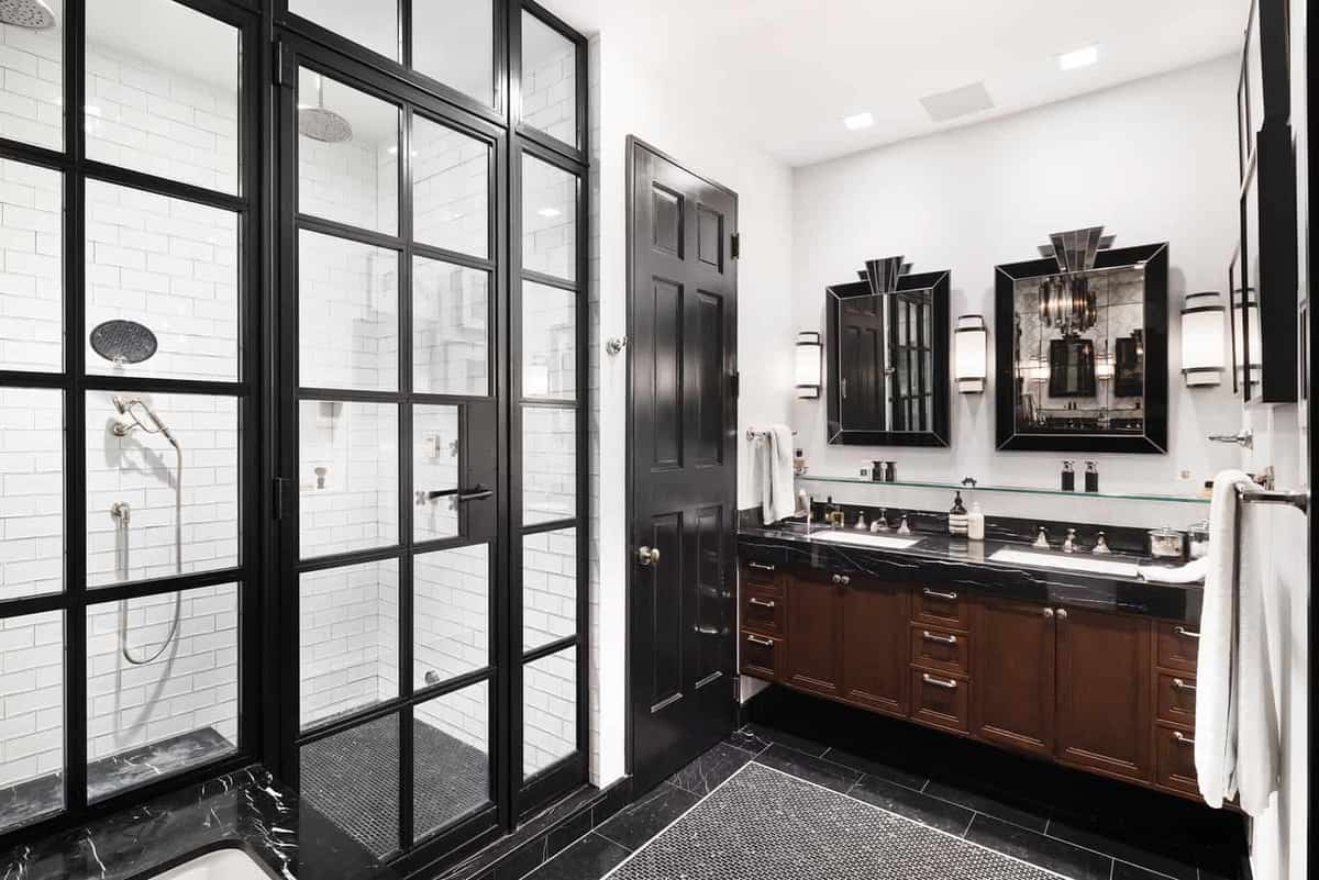 2036 5th Avenue Harlem NY 10027