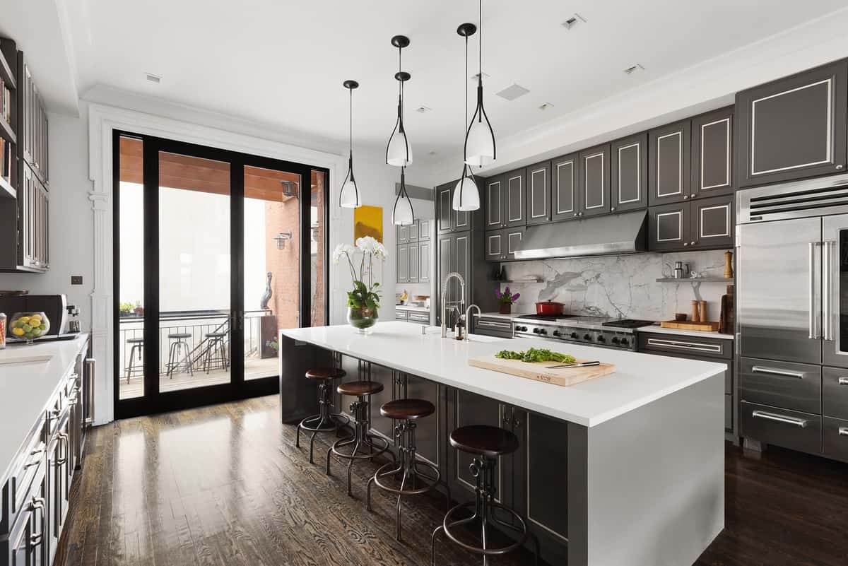 2036 5th Avenue Harlem NY 10027