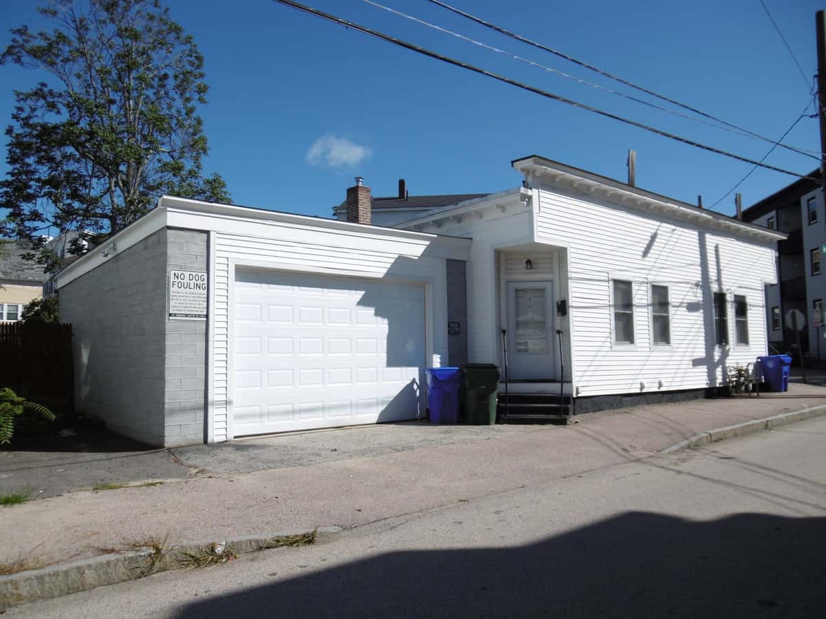 Peloquin Realty & Property Management