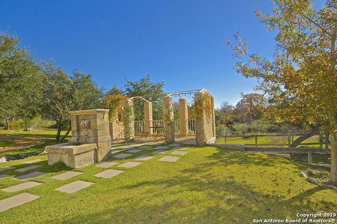 9226 Pony Express Street San Antonio TX 78255
