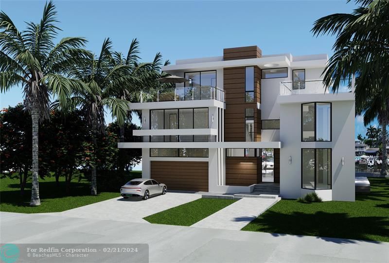 1637 14th Street Fort Lauderdale FL 33316