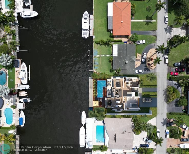 1637 14th Street Fort Lauderdale FL 33316