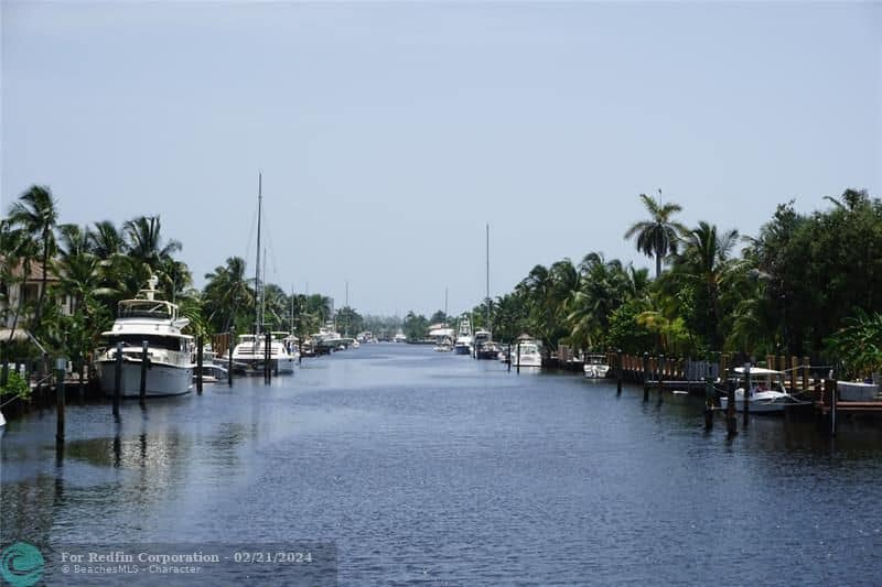1637 14th Street Fort Lauderdale FL 33316