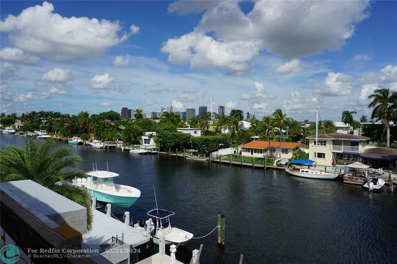 1637 14th Street Fort Lauderdale FL 33316