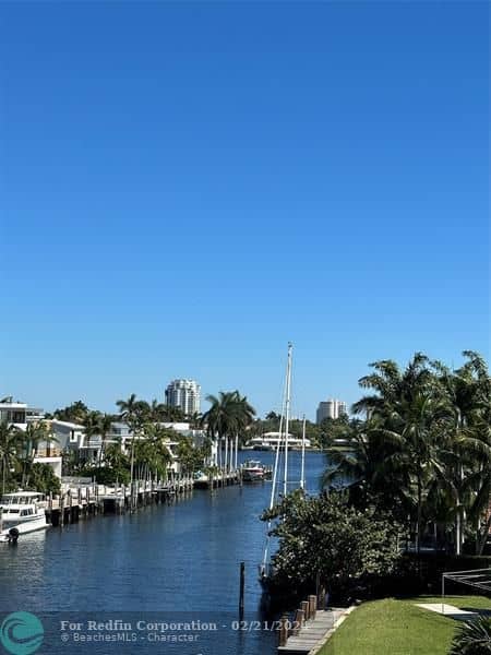 1637 14th Street Fort Lauderdale FL 33316