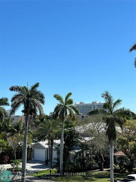 1637 14th Street Fort Lauderdale FL 33316