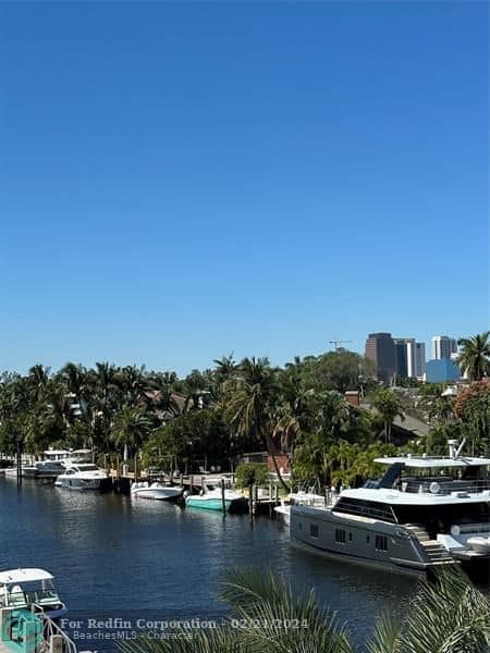1637 14th Street Fort Lauderdale FL 33316