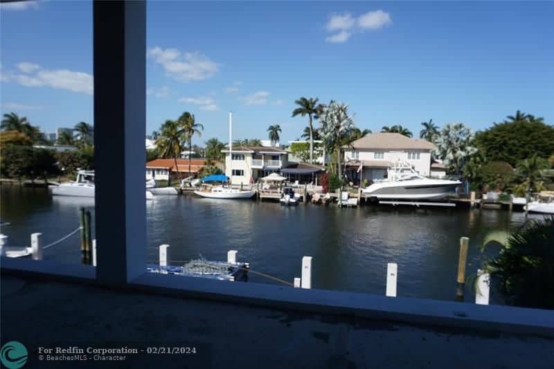 1637 14th Street Fort Lauderdale FL 33316