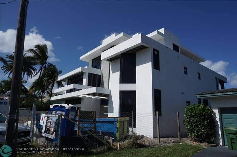 1637 14th Street Fort Lauderdale FL 33316