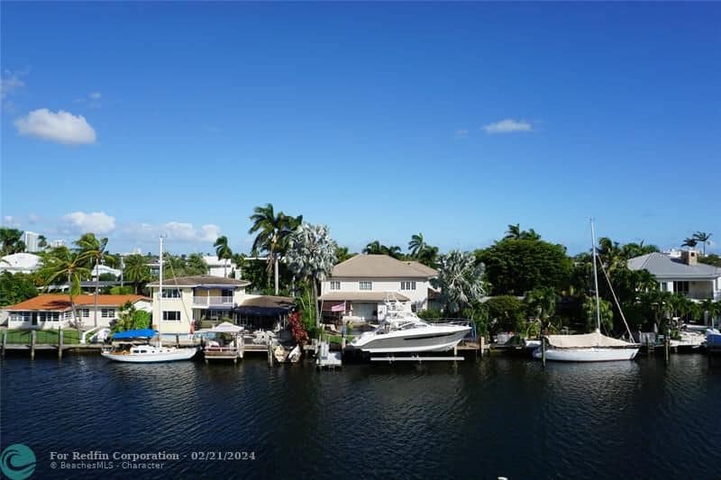 1637 14th Street Fort Lauderdale FL 33316