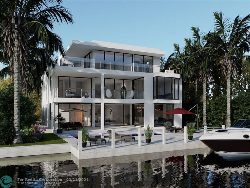 1637 14th Street Fort Lauderdale FL 33316