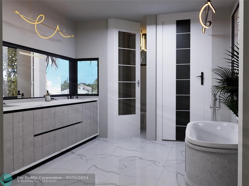 1637 14th Street Fort Lauderdale FL 33316