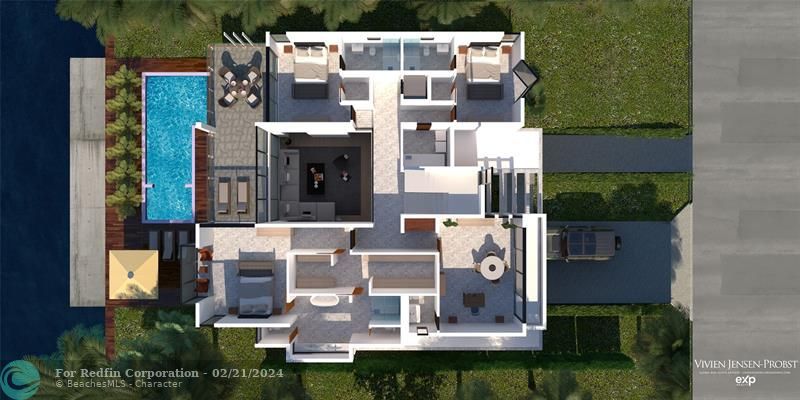 1637 14th Street Fort Lauderdale FL 33316