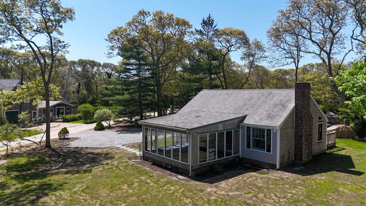 Vineyard Haven MA 02568