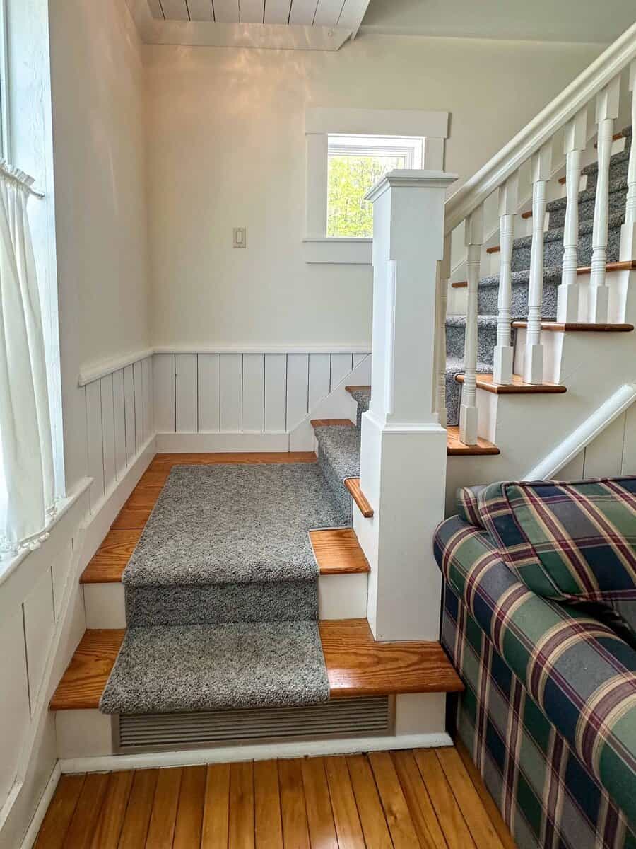 ludlow VT